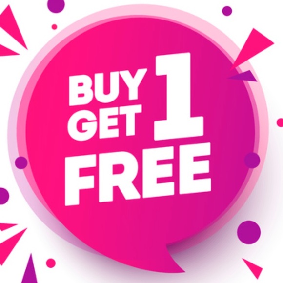 Nike Lunarbeast Black /white football cleats sz 17 - Picture 8 of 8